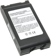 AVACOM for Toshiba Portege M200/ M400/ M700 series Li-ion 10.8V 5200mAh - Laptop Battery