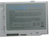 AVACOM for Toshiba Portege R200 Series Li-ion 10.8V 3900mAh - Phone Battery
