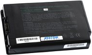 AVACOM for Toshiba Tecra S1 series 10.8V 6900mAh - Phone Battery