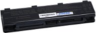 AVACOM for Toshiba Satellite L850 Li-ion 11.1V 5200mAh/58Wh black - Laptop Battery