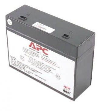 AVACOM RBC21 - náhrada za APC, Belkin - Battery Kit - Main image