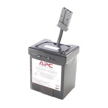 AVACOM RBC30 - náhrada za APC - Battery Kit - Main image