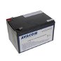 AVACOM RBC4 - náhrada za APC - Battery Kit