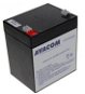 AVACOM RBC46 - náhrada za APC - Battery Kit
