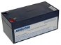 AVACOM RBC47 - náhrada za APC - Battery Kit