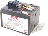 AVACOM RBC54 - náhrada za APC - Batériový kit