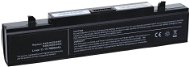 AVACOM für Samsung R530 / R730 / R428 / RV510 Li-ion 11.1V 7800mAh / 87Wh - Laptop-Akku