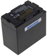 AVACOM for Panasonic CGA-D54S, CGA-D54SE Li-ion 7.2V 5850mAh - Rechargeable Battery