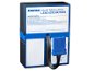 Avacom RBC32 - Akku für UPS - USV Batterie