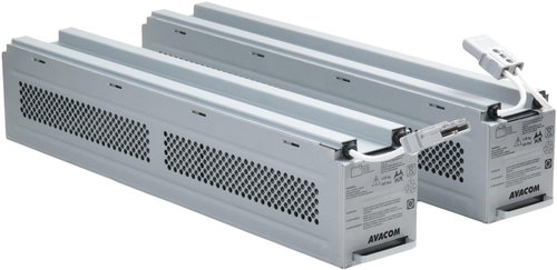 Avacom RBC140 - Battery for UPS - UPS Batteries - Main image