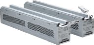 Avacom RBC140 csere UPS akkumulátor - Szünetmentes táp akkumulátor