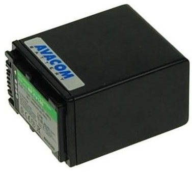 AVACOM za Sony VISO-FV10-731N2 Li-ion 6,8 V, 3 150 mAh, 21,4 Wh - Nabíjateľná batéria - Hlavný obrázok