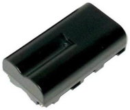 AVACOM for Sony NP-F550 Li-ion, 7.2V, 2300mAh, 16.6Wh, 2009 version, Black - Rechargeable Battery