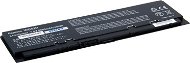 AVACOM pre Dell Latitude E7240 Li-Pol 7,4 V 6000 mAh/44 Wh - Batéria do notebooku