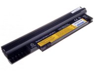 AVACOM for Lenovo Edge 13, E30 Series Li-Ion 11.1V 5200mAh / 58Wh - Laptop Battery