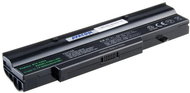 AVACOM for Fujitsu Siemens Esprimo Mobile V5505 Li-Ion 11,1V 4600mAh 51Wh - Laptop Battery