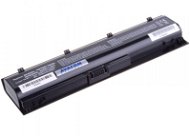 AVACOM for HP ProBook 4340s, 4341s series Li-Ion 10,8V 5200mAh / 56Wh - Laptop Battery