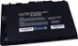 AVACOM akkumulátor HP EliteBook 9470m készülékekhez, Li-Pol 14,8V 3400mAh/50Wh - Laptop akkumulátor