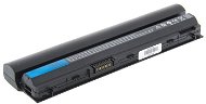 AVACOM for Dell Latitude E6220, E6330 Li-Ion 11.1V 5800mAh - Laptop Battery