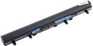 AVACOM akkumulátor Acer Aspire V5 sorozathoz, Li-Ion 14,8V 2600mAh 38Wh - Laptop akkumulátor