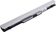 AVACOM HP 440 G3, 430 G3 készülékekhez, Li-Ion 14,8V 2900mAh 43Wh - Laptop akkumulátor