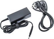 AVACOM for HP Laptops 19.5V 65W, 4.8x1.7mm Long Connector - Power Adapter