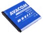 AVACOM pre Huawei G300 Li-Ion 3,7 V 1500 mAh (náhrada HB5N1H) - Batéria do mobilu