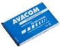 AVACOM akkumulátor Samsung Note 3 Neo készülékhez, Li-Ion 3,8V 3100mAh, (EB-BN750BBE helyett) - Mobiltelefon akkumulátor