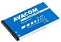Avacom pro Nokia 225 Li-Ion 3,7V 1200mAh (náhrada BL-4UL) - Baterie pro mobilní telefon