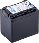 AVACOM for Panasonic VW-VBT380 Li-Ion 3.6V 3900mAh 14Wh - Camcorder Battery