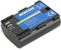 AVACOM for Canon LP-E6 Li-Ion 7.4V 2000mAh 14.8Wh - Camera Battery