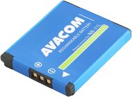 AVACOM for Canon NB-11L NB-11LH, Li-Ion, 3.7V, 600mAh, 2.2Wh, NEW - Camera Battery