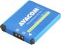 AVACOM for Canon NB-11L NB-11LH, Li-Ion, 3.7V, 600mAh, 2.2Wh, NEW - Camera Battery
