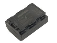 AVACOM for Sony NP-FZ100 Li-Ion 7.2V 2040mAh 14.7Wh NEW - Camera Battery