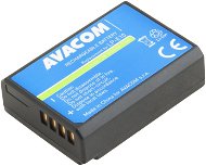 AVACOM for Canon LP-E10 Li-Ion 7.4V 1020mAh 7.5Wh - Camera Battery