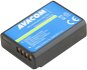 AVACOM for Canon LP-E10 Li-Ion 7.4V 1020mAh 7.5Wh - Camera Battery