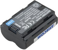 AVACOM for Fujifilm NP-W235 Li-Ion 7.2V 2200mAh 16Wh - Camera Battery