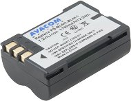AVACOM for Olympus BLM-1 PS-BLM1 Li-Ion 7.2V 1700mAh 12.2Wh - Camera Battery