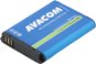 AVACOM a Samsung BP70A Li-Ion 3.7V 700mAh 2.6Wh helyett - Fényképezőgép akkumulátor