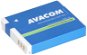Avacom za Canon NB-6L Li-Ion 3.7 V 1 100 mAh 4.1 Wh - Batéria do fotoaparátu