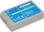 Avacom for Olympus BLS-5, BLS-50 Li-ion 7.2V 1050mAh 7.6Wh - Camera Battery