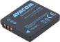 Avacom Panasonic CGA-S008E akkumulátor Li-Ion 3,6 V 750 mAh 2,7 Wh - Fényképezőgép akkumulátor