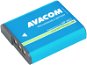 Avacom Sony NP-BG1N, NP-FG1 akkumulátor Li-Ion 3,6 V 1020 mAh 3,7 Wh - Fényképezőgép akkumulátor