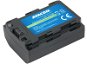 Avacom Sony akkumulátor NP-FZ100 Li-Ion 7,2 V 2250 mAh 16,2 Wh - Fényképezőgép akkumulátor