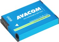 Avacom für Samsung SLB-11A Li-Ion 3.8V 950mAh 3.6Wh - Kamera-Akku