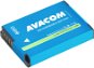 Avacom za Samsung SLB-11A Li-Ion 3.8V 950mAh 3.6Wh - Camera Battery