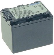 AVACOM for Sony NP-FH60/NP-FH70 Li-ion 6.8V 1960mAh 13.3Wh - Rechargeable Battery