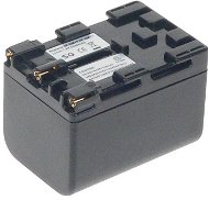 AVACOM for Sony NP-QM70, 71 Li-ion 7.2V 3240mAh - Rechargeable Battery