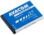 Avacom na Nokia 3220, 6070, Li-Ion 3,7 V 890 mAh (náhrada BL-5B) - Batéria do mobilu