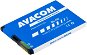 Avacom pro Nokia N8, E7 Li-ion 3,7V 1200mAh (náhrada za BL-4D) - Baterie pro mobilní telefon